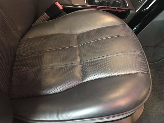 2012 Land Rover Range Rover 4WD 4dr HSE LUX - 20788667 - 52