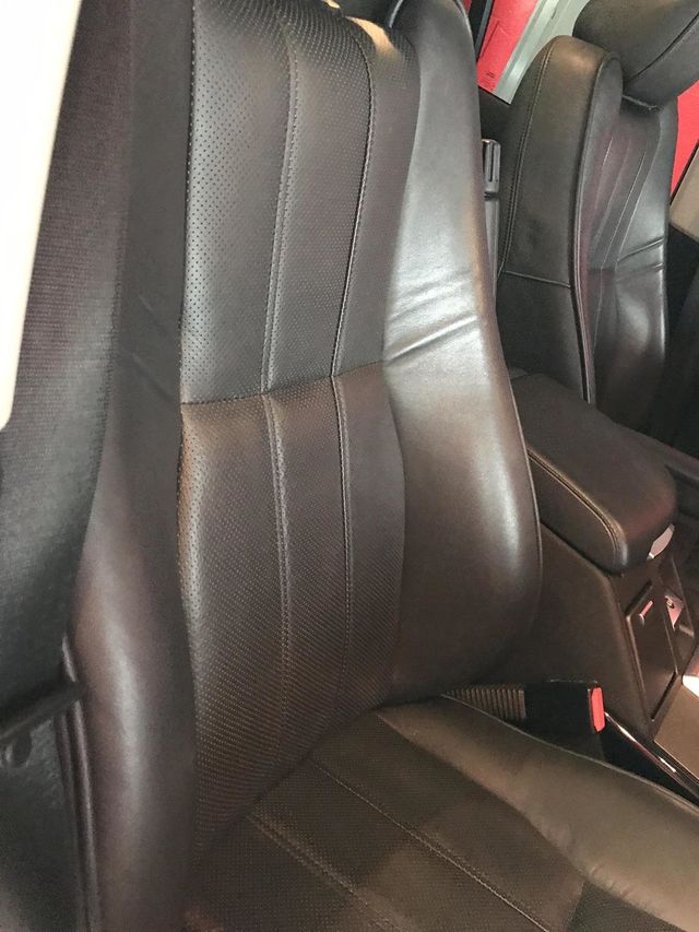 2012 Land Rover Range Rover 4WD 4dr HSE LUX - 20788667 - 53