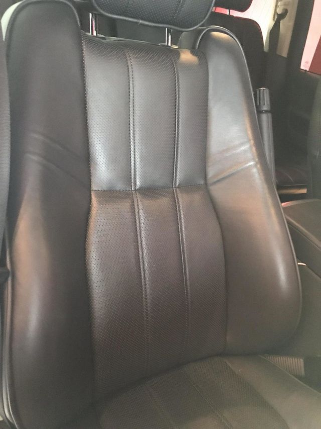 2012 Land Rover Range Rover 4WD 4dr HSE LUX - 20788667 - 56