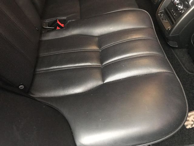 2012 Land Rover Range Rover 4WD 4dr HSE LUX - 20788667 - 60