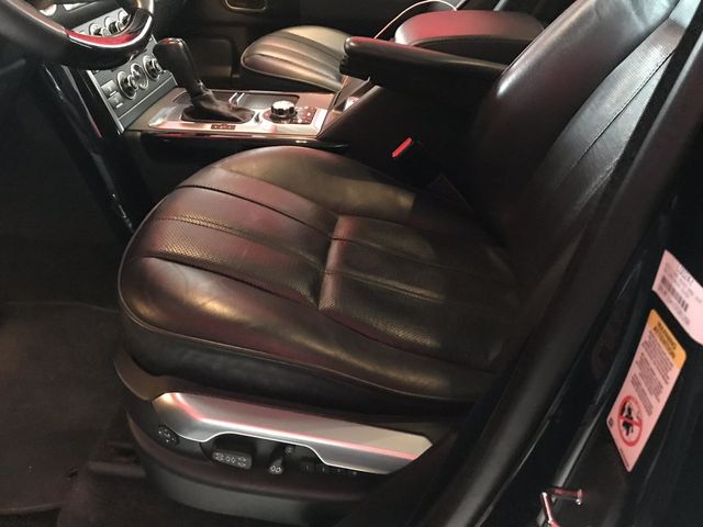 2012 Land Rover Range Rover 4WD 4dr HSE LUX - 20788667 - 64