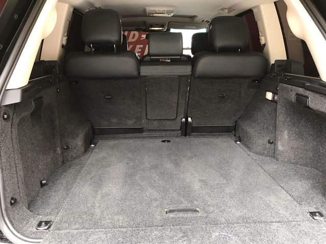 2012 Land Rover Range Rover 4WD 4dr HSE LUX - 20788667 - 68