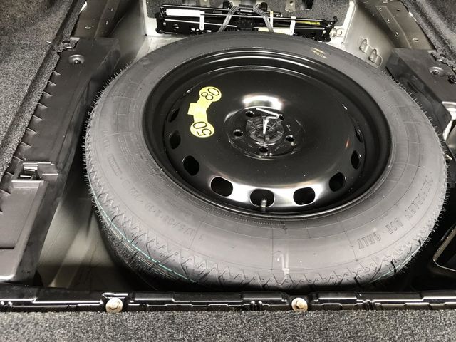 2012 Land Rover Range Rover 4WD 4dr HSE LUX - 20788667 - 70