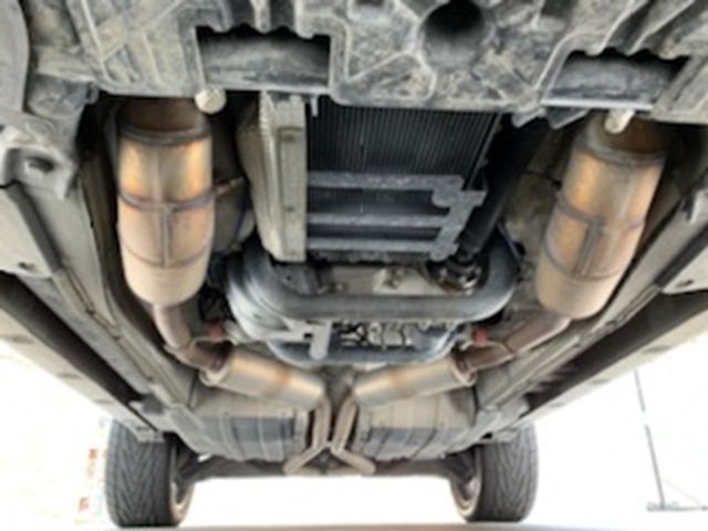 2012 Land Rover Range Rover 4WD 4dr HSE LUX - 20788667 - 71