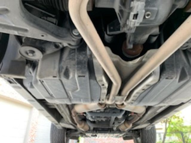 2012 Land Rover Range Rover 4WD 4dr HSE LUX - 20788667 - 72