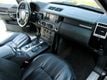 2012 Land Rover Range Rover 4WD 4dr SC - 21498932 - 18