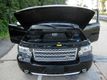 2012 Land Rover Range Rover 4WD 4dr SC - 21498932 - 26