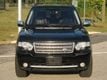 2012 Land Rover Range Rover 4WD 4dr SC - 21498932 - 4