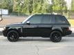 2012 Land Rover Range Rover 4WD 4dr SC - 21498932 - 5