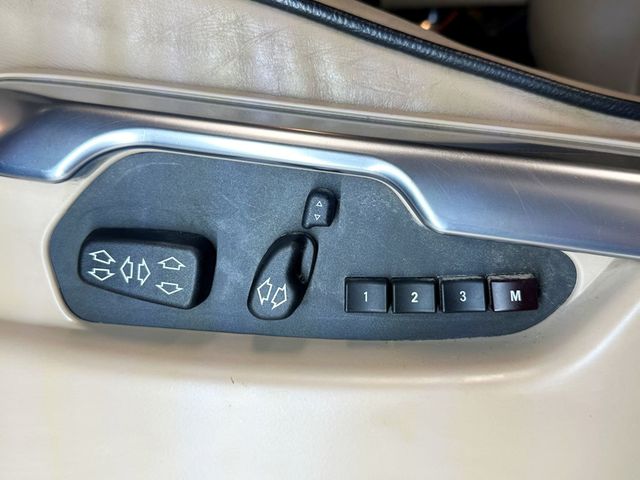 2012 Land Rover Range Rover 4WD 4dr SC - 23056483 - 20