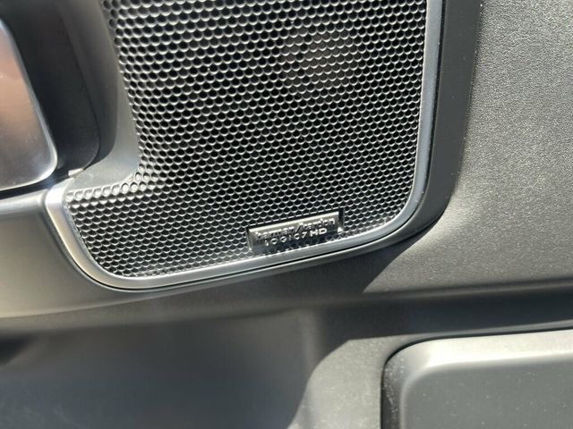 2012 Land Rover Range Rover 4WD 4dr SC - 23068539 - 9