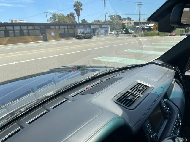 2012 Land Rover Range Rover 4WD 4dr SC - 23068539 - 25