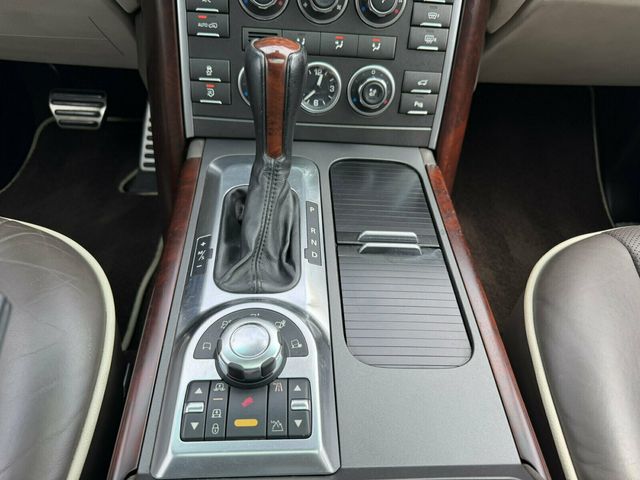 2012 Land Rover Range Rover Local Trade/Heated Ventilated Front Seats/Blind Spot/360 Surround Cam - 23088829 - 36