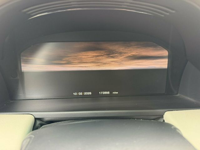 2012 Land Rover Range Rover Local Trade/Heated Ventilated Front Seats/Blind Spot/360 Surround Cam - 23088829 - 38