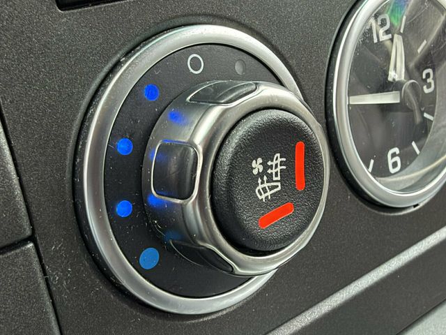 2012 Land Rover Range Rover Local Trade/Heated Ventilated Front Seats/Blind Spot/360 Surround Cam - 23088829 - 39