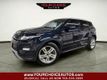 2012 Land Rover Range Rover Evoque 5dr Hatchback Dynamic Premium - 23013483 - 0