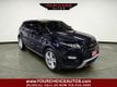 2012 Land Rover Range Rover Evoque 5dr Hatchback Dynamic Premium - 23013483 - 9