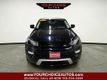 2012 Land Rover Range Rover Evoque 5dr Hatchback Dynamic Premium - 23013483 - 10
