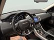 2012 Land Rover Range Rover Evoque 5dr Hatchback Dynamic Premium - 23013483 - 13