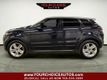 2012 Land Rover Range Rover Evoque 5dr Hatchback Dynamic Premium - 23013483 - 1