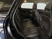 2012 Land Rover Range Rover Evoque 5dr Hatchback Dynamic Premium - 23013483 - 19