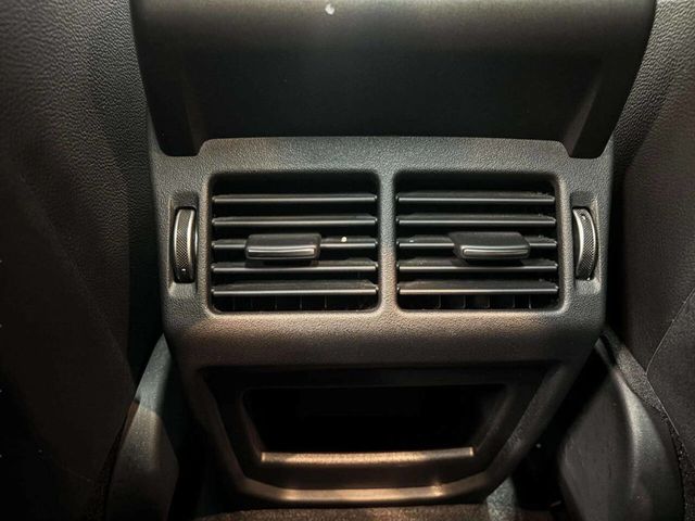 2012 Land Rover Range Rover Evoque 5dr Hatchback Dynamic Premium - 23013483 - 22