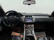 2012 Land Rover Range Rover Evoque 5dr Hatchback Dynamic Premium - 23013483 - 24