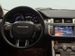 2012 Land Rover Range Rover Evoque 5dr Hatchback Dynamic Premium - 23013483 - 25