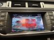 2012 Land Rover Range Rover Evoque 5dr Hatchback Dynamic Premium - 23013483 - 26