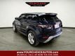 2012 Land Rover Range Rover Evoque 5dr Hatchback Dynamic Premium - 23013483 - 2