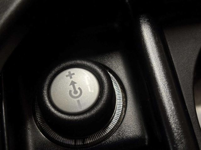 2012 Land Rover Range Rover Evoque 5dr Hatchback Dynamic Premium - 23013483 - 29