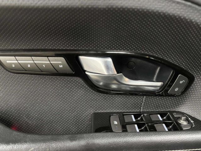 2012 Land Rover Range Rover Evoque 5dr Hatchback Dynamic Premium - 23013483 - 31