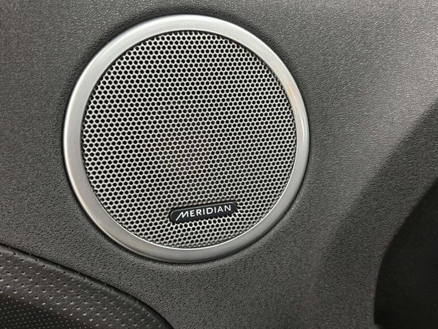 2012 Land Rover Range Rover Evoque 5dr Hatchback Dynamic Premium - 23013483 - 32