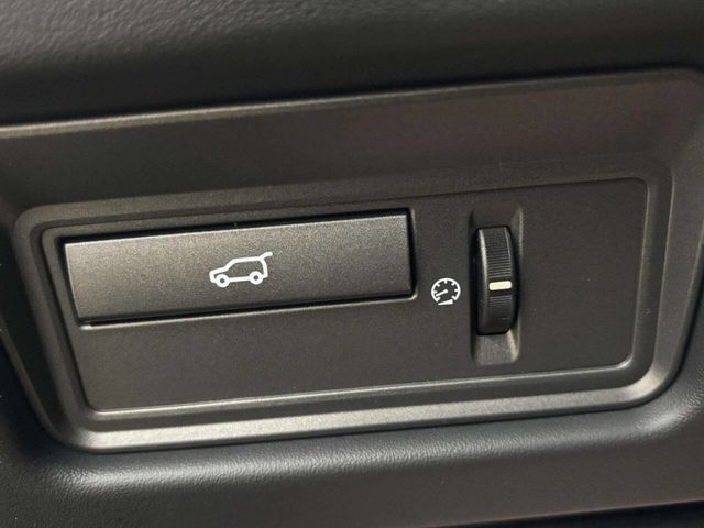 2012 Land Rover Range Rover Evoque 5dr Hatchback Dynamic Premium - 23013483 - 33