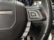 2012 Land Rover Range Rover Evoque 5dr Hatchback Dynamic Premium - 23013483 - 35