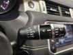2012 Land Rover Range Rover Evoque 5dr Hatchback Dynamic Premium - 23013483 - 37