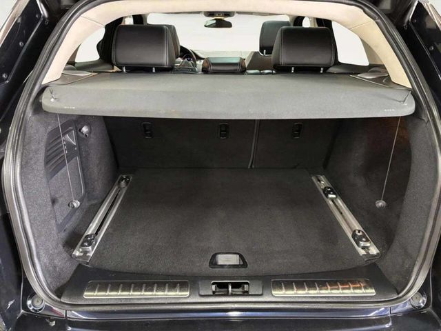 2012 Land Rover Range Rover Evoque 5dr Hatchback Dynamic Premium - 23013483 - 5