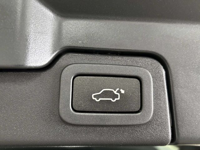 2012 Land Rover Range Rover Evoque 5dr Hatchback Dynamic Premium - 23013483 - 6