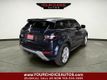 2012 Land Rover Range Rover Evoque 5dr Hatchback Dynamic Premium - 23013483 - 7