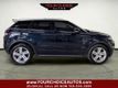 2012 Land Rover Range Rover Evoque 5dr Hatchback Dynamic Premium - 23013483 - 8