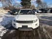 2012 Land Rover Range Rover Evoque 5dr Hatchback Pure Plus - 22969641 - 0