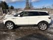 2012 Land Rover Range Rover Evoque 5dr Hatchback Pure Plus - 22969641 - 2