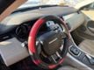 2012 Land Rover Range Rover Evoque 5dr Hatchback Pure Plus - 22969641 - 5