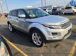 2012 Land Rover Range Rover Evoque 5dr Hatchback Pure Premium - 22990909 - 2