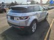 2012 Land Rover Range Rover Evoque 5dr Hatchback Pure Premium - 22990909 - 3