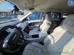 2012 Land Rover Range Rover Evoque 5dr Hatchback Pure Premium - 22990909 - 7