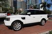 2012 Land Rover Range Rover Sport 4WD 4dr HSE - 22950954 - 15