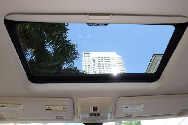 2012 Land Rover Range Rover Sport 4WD 4dr HSE - 22950954 - 33