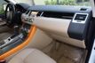 2012 Land Rover Range Rover Sport 4WD 4dr HSE - 22950954 - 36