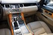 2012 Land Rover Range Rover Sport 4WD 4dr HSE - 22950954 - 37